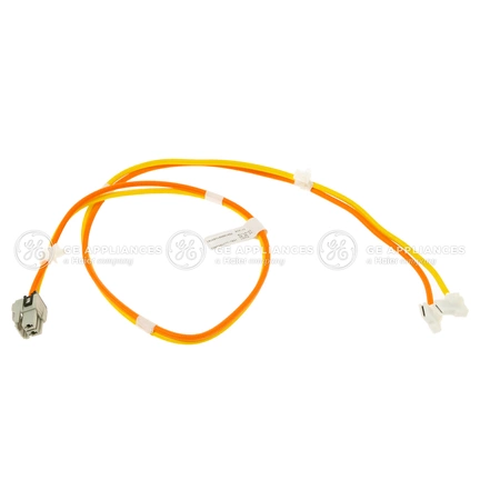 WB18X30731 GE Hidden Bake Harness Wire