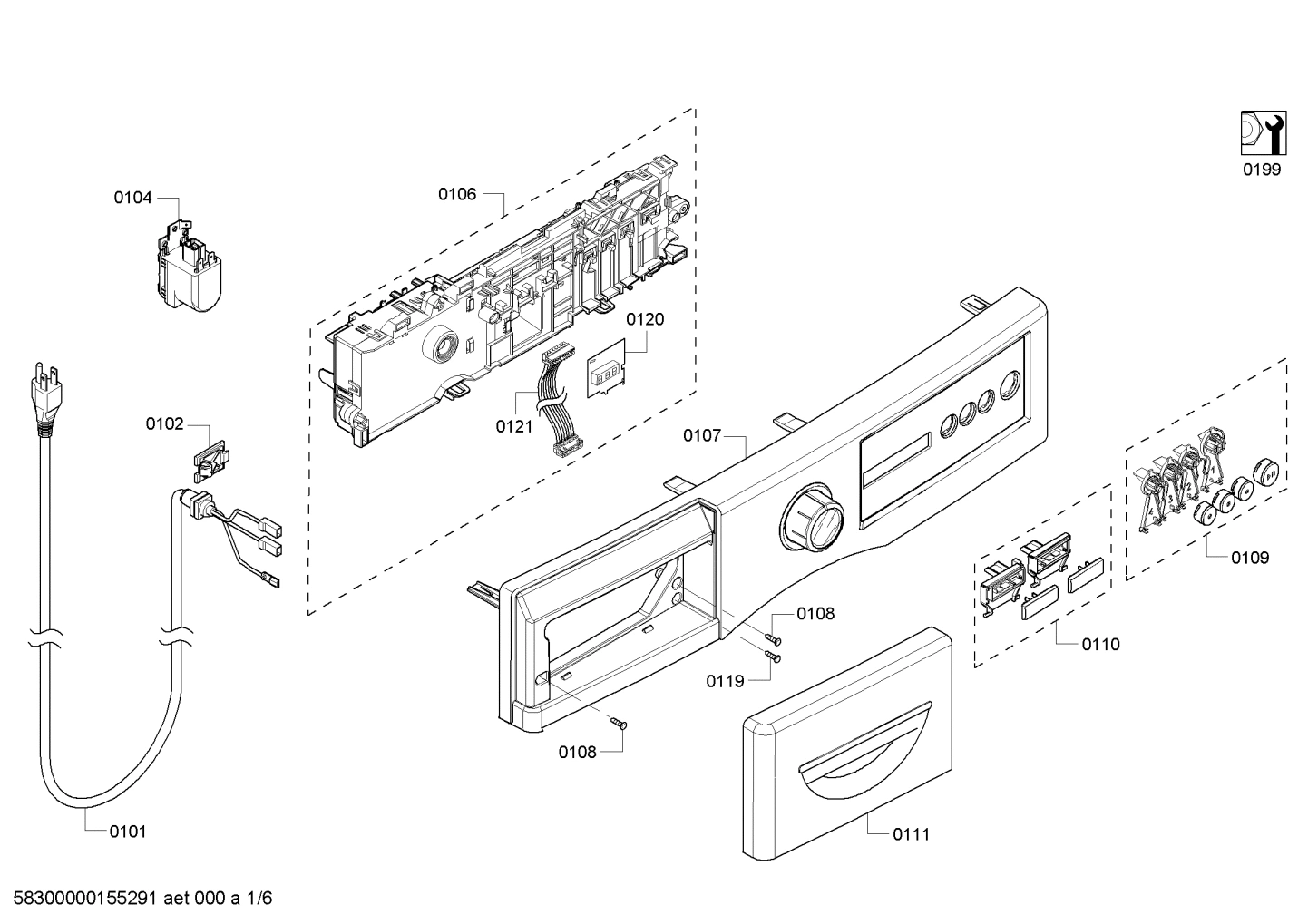 Diagram 1
