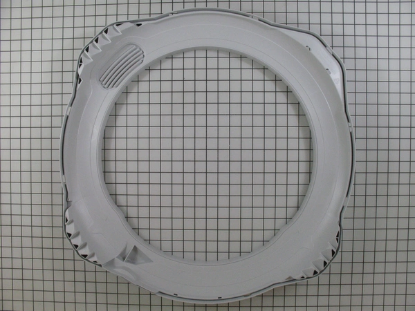 WPW10362224 Whirlpool Tub Ring