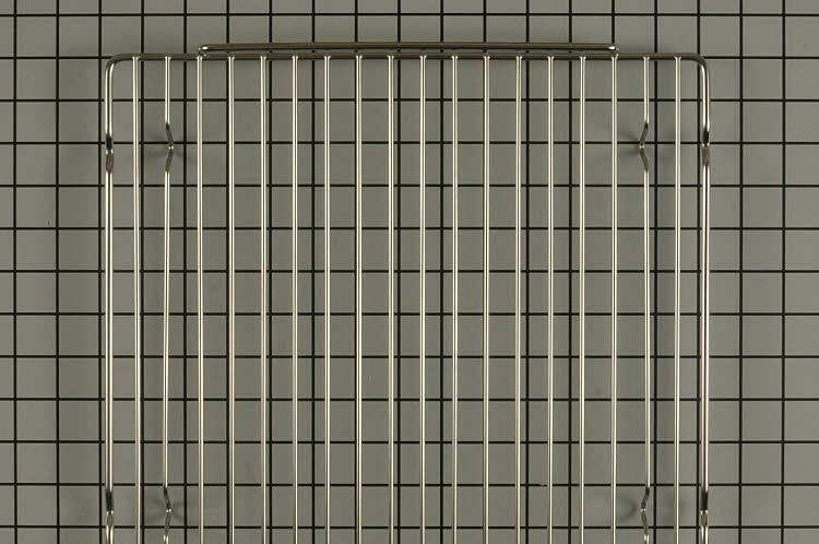W10577824