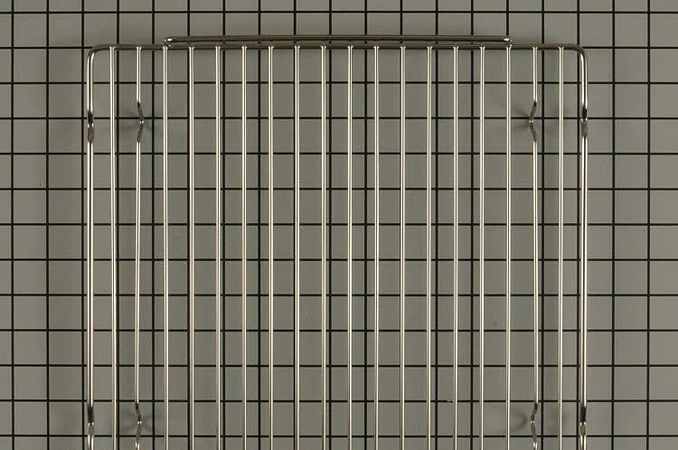 W10577824 Whirlpool Oven Rack