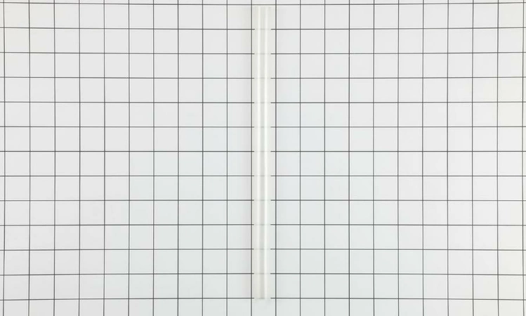 5304479276 Frigidaire Air Conditioner Hose
