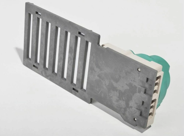 c64d6d46-55ef-4850-8c0d-7596ecc3ab10_small main product photo