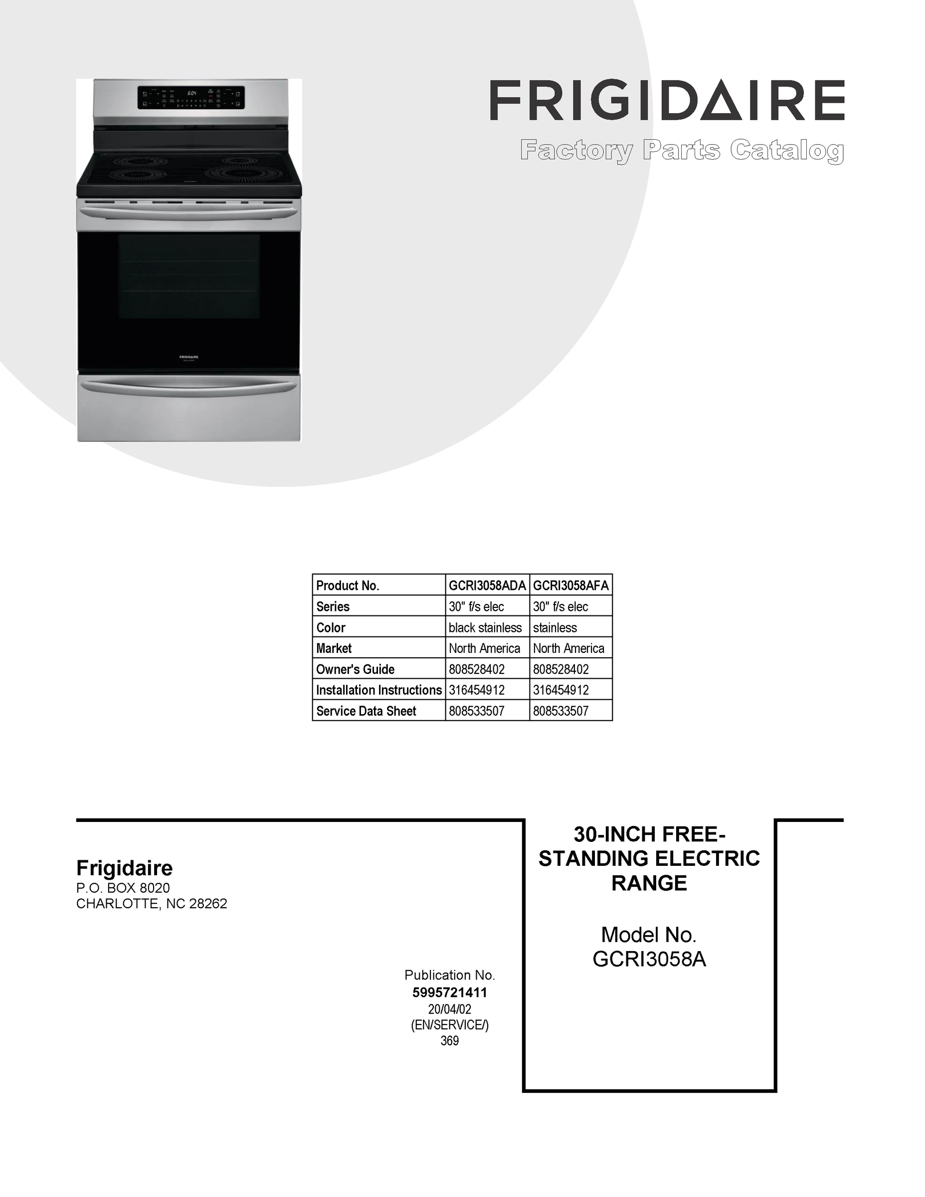 01 - COVER SHEET
