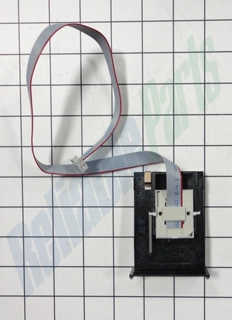 3949598 Whirlpool CD Reader