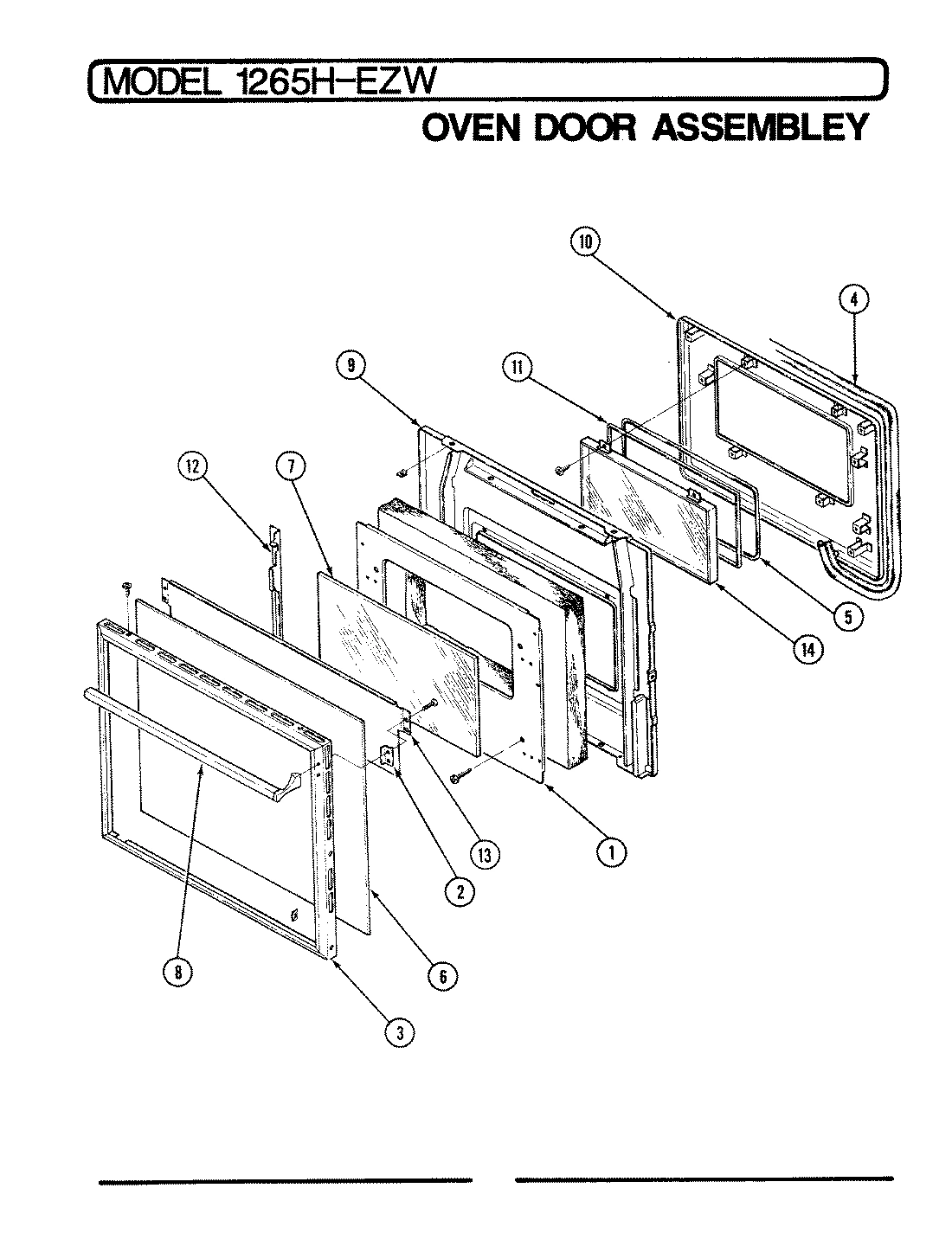 03 - DOOR