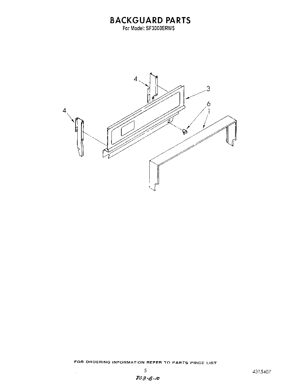 04 - BACKGUARD