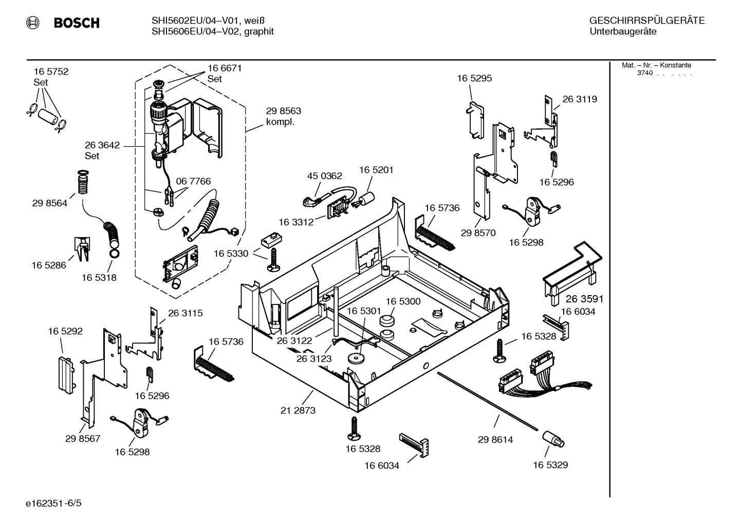 Diagram 5