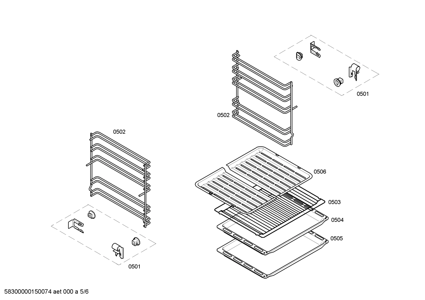 Diagram 5