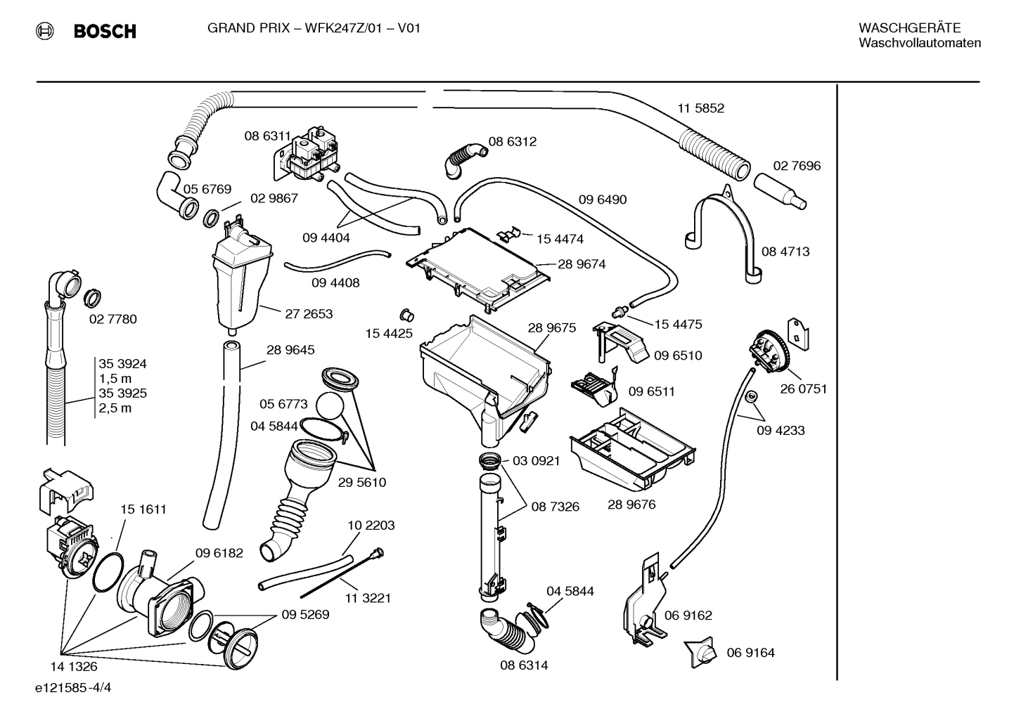 Diagram 4