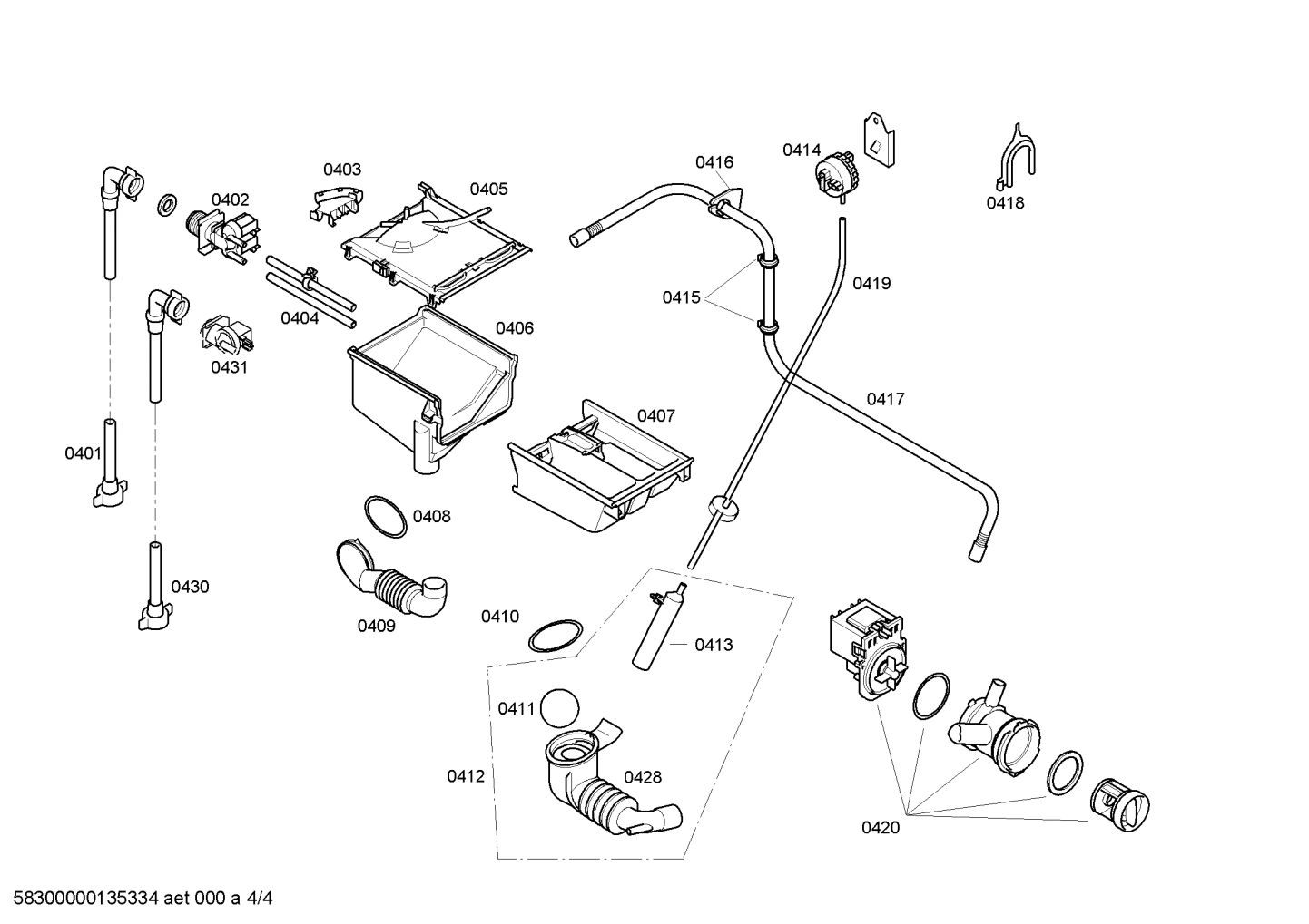 Diagram 4