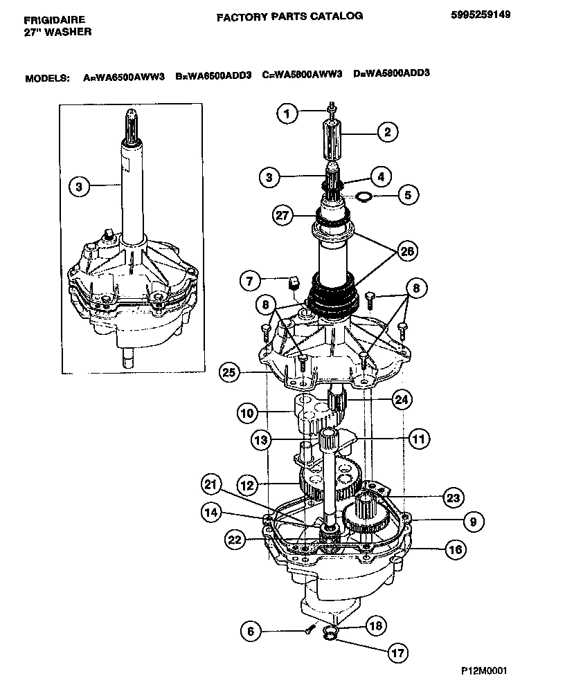 04 - TRANSMISSION