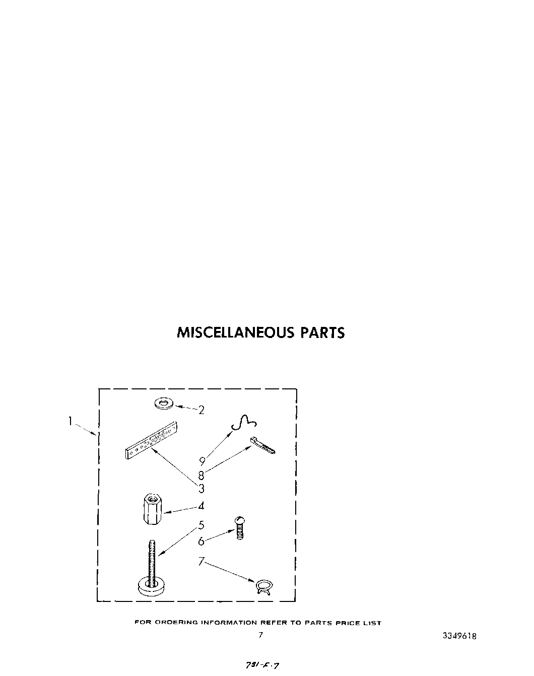 05 - MISCELLANEOUS
