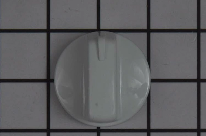 5304495457 Frigidaire Oven Knob