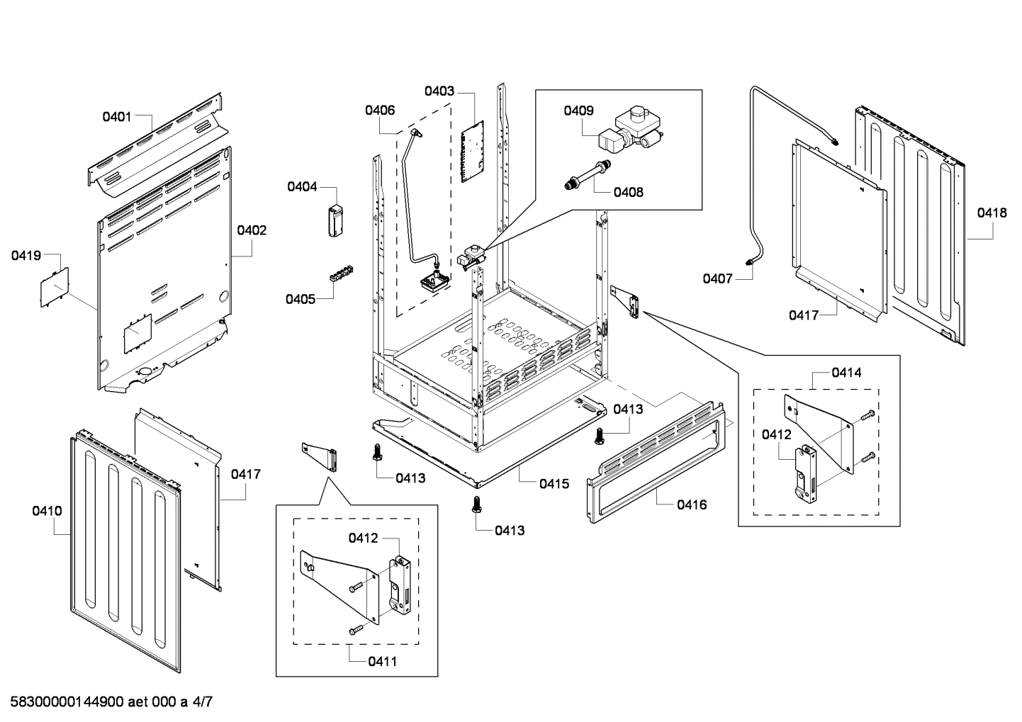 Diagram 4