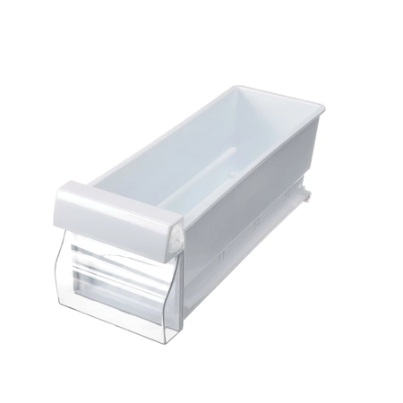 AJP73914505 LG Vegetable Tray Assembly