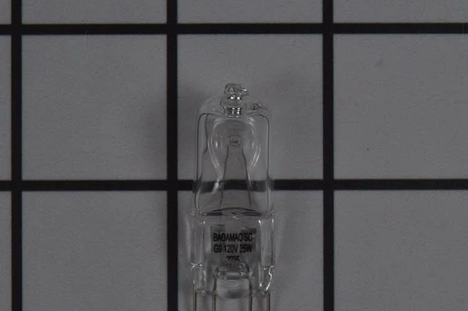W11454079 Whirlpool Light Bulb