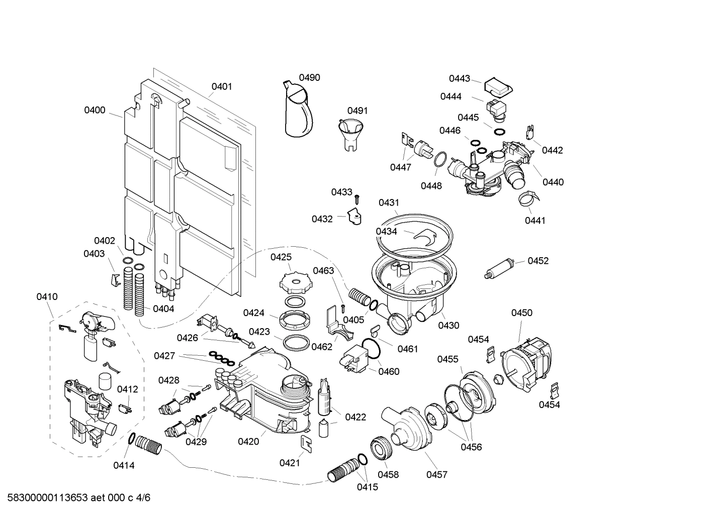 Diagram 4