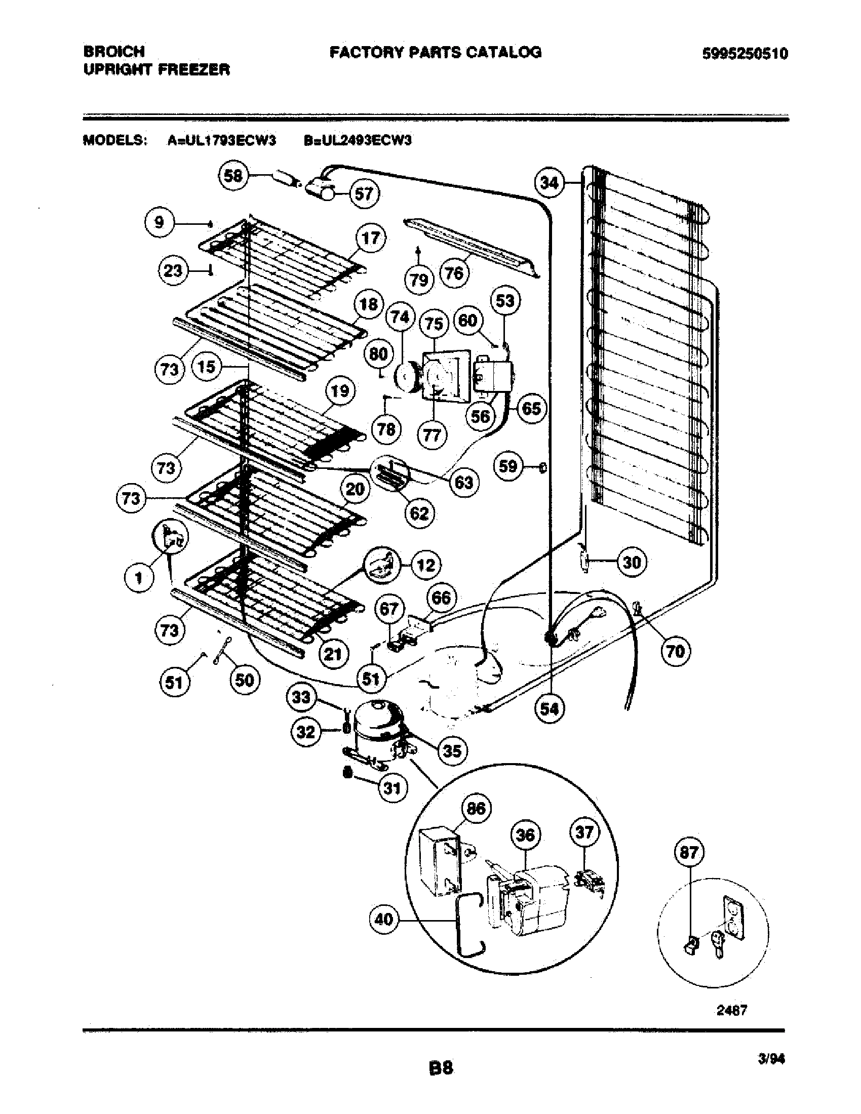 07 - SYSTEM