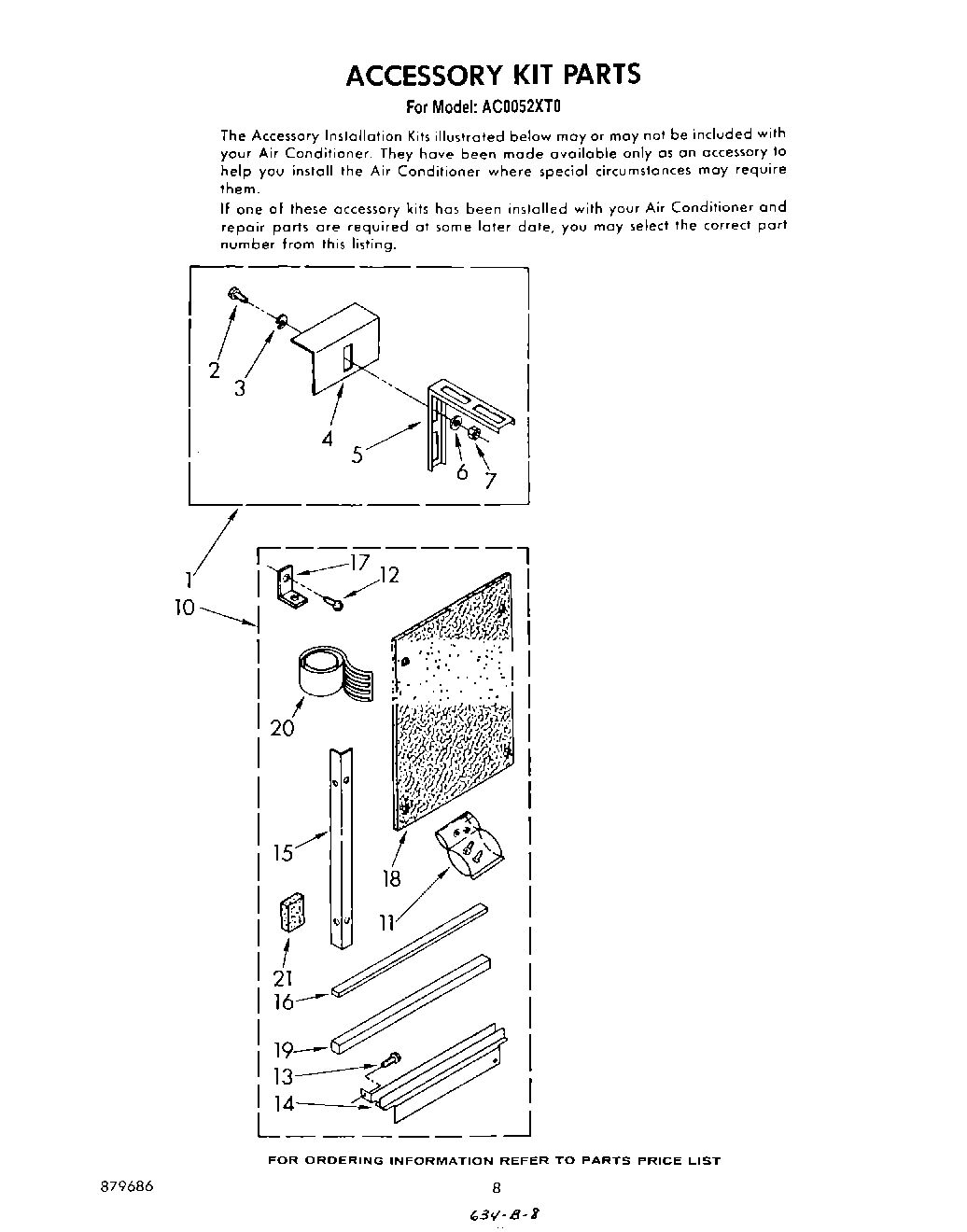 06 - SECTION