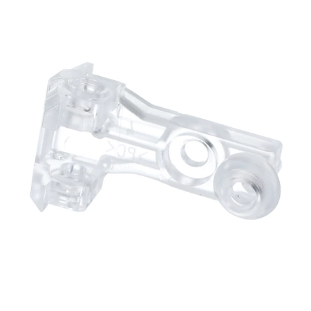 00173250 Bosch Laundry Holder