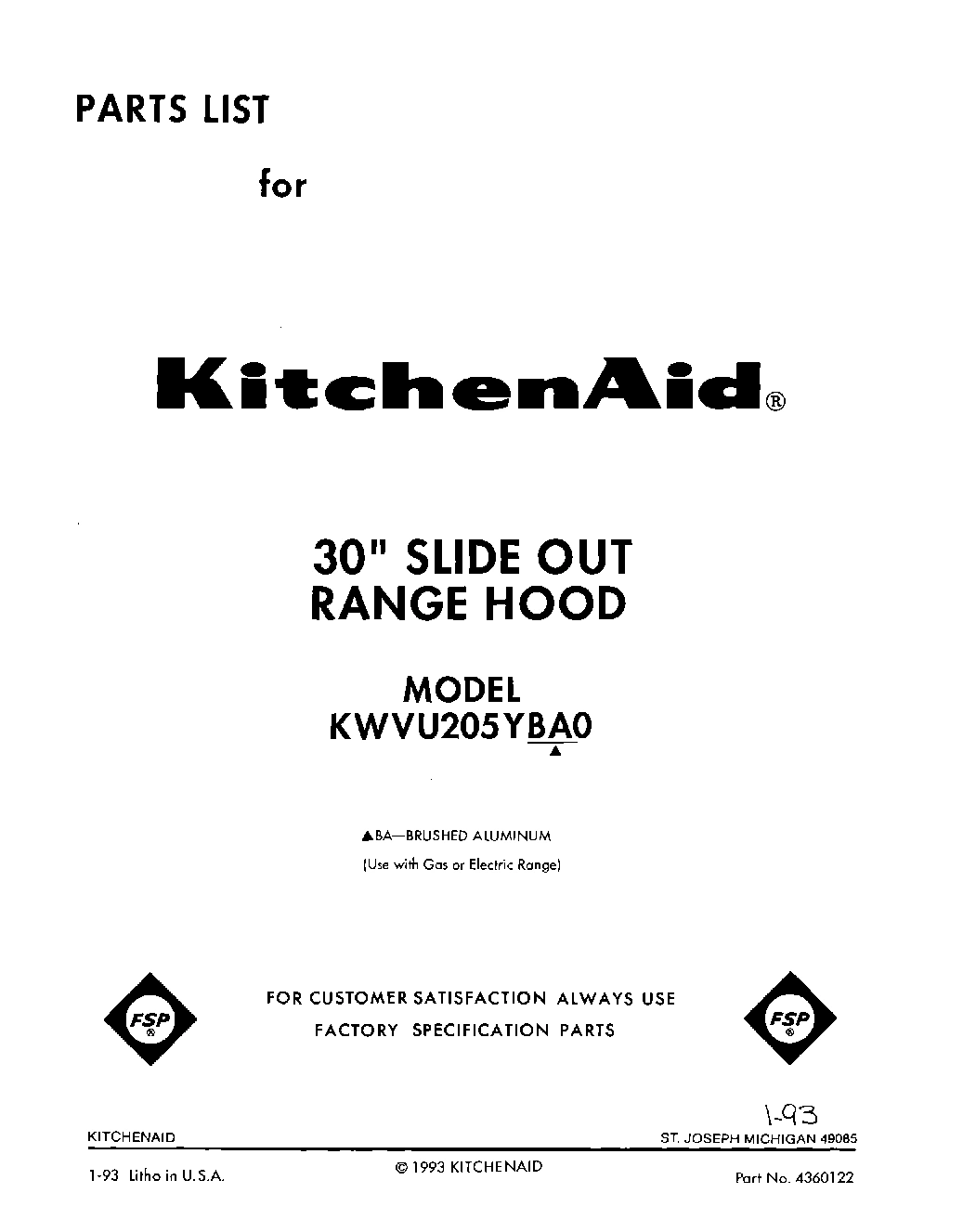 01 - SECTION