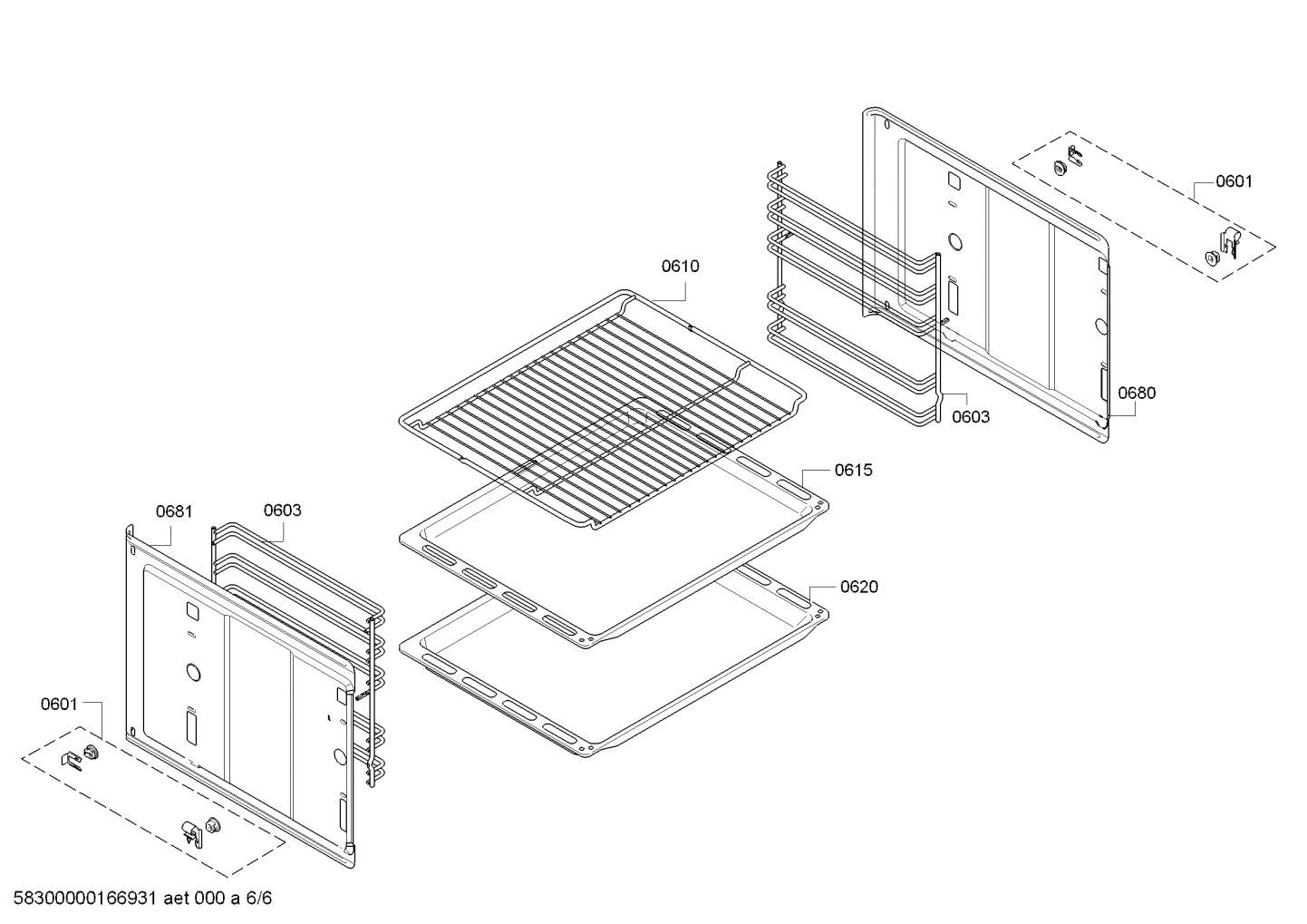 Diagram 6