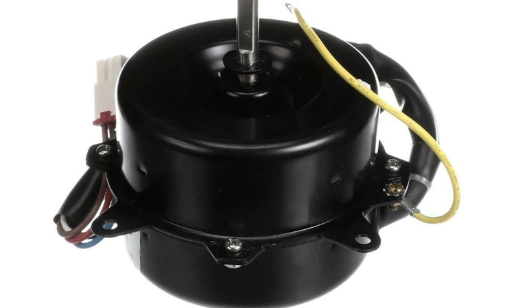 5304510794 Frigidaire Motor