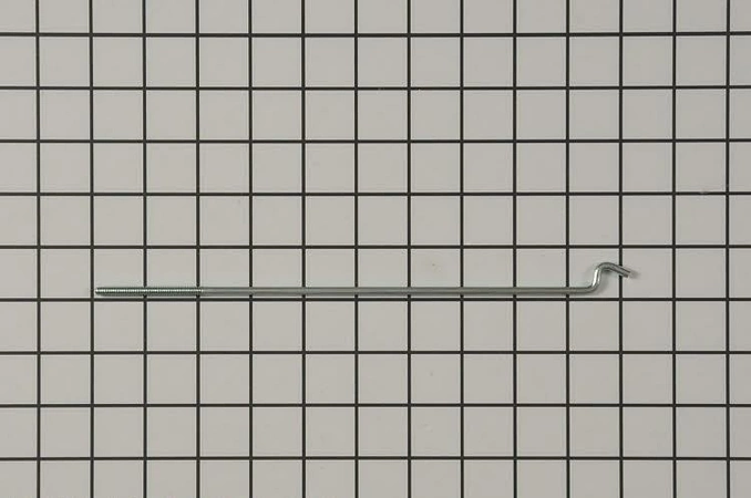 S99420464