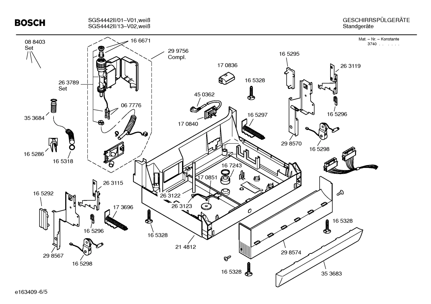 Diagram 5