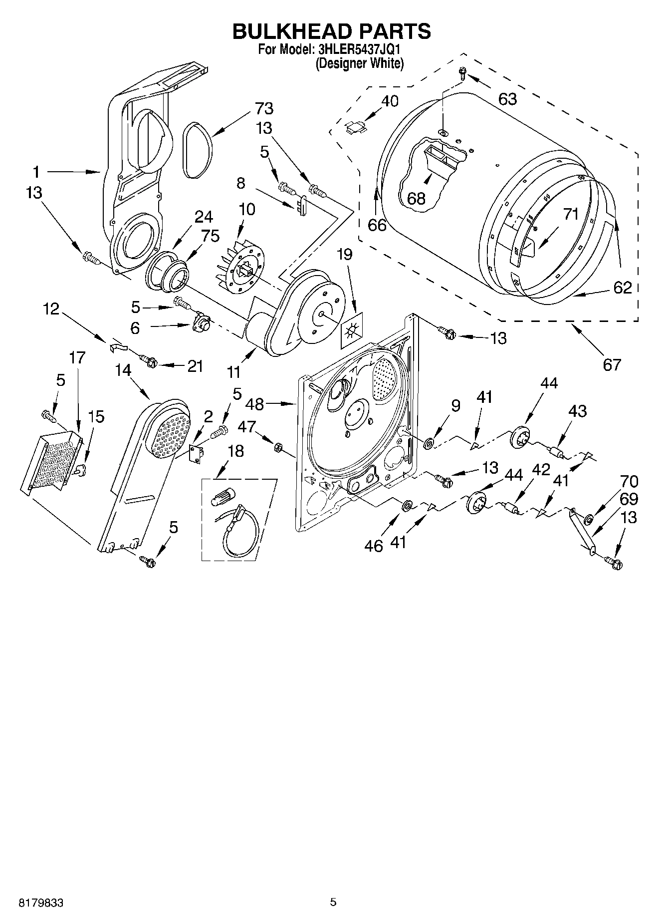 03 - SECTION
