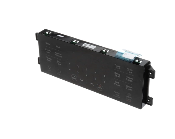 139058304 Frigidaire Control Assembly