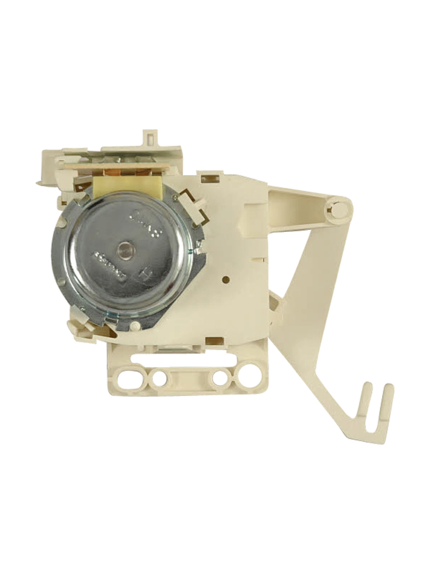 WH43X10059