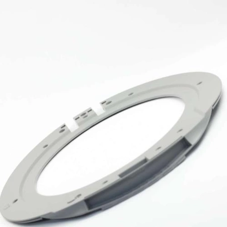 DC61-02634A Samsung Washer Glass Holder Assem