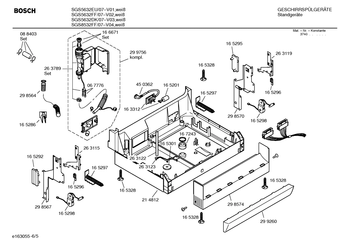 Diagram 5