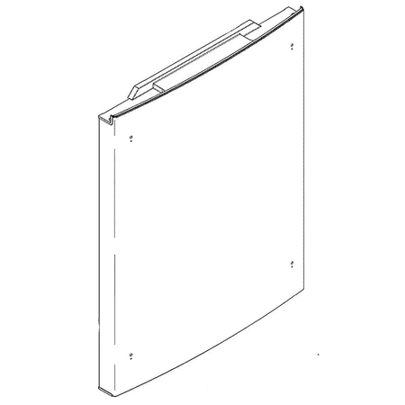 WR78X25406