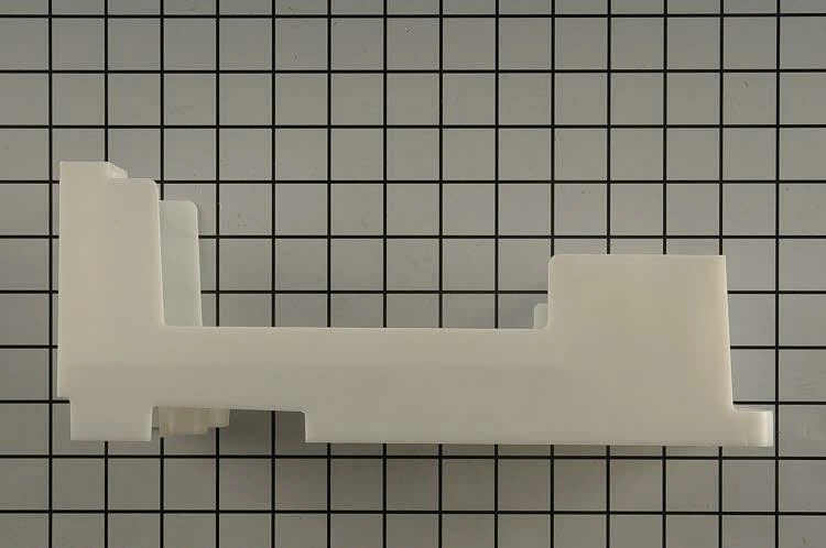DA61-03213A