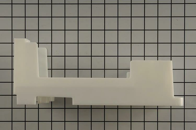 DA61-03213A