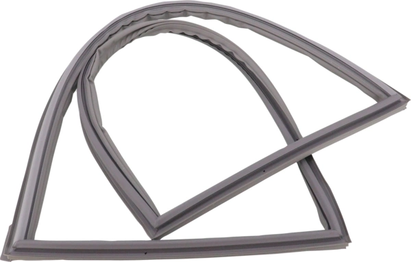 00777649 Bosch Refrigerator Door Seal