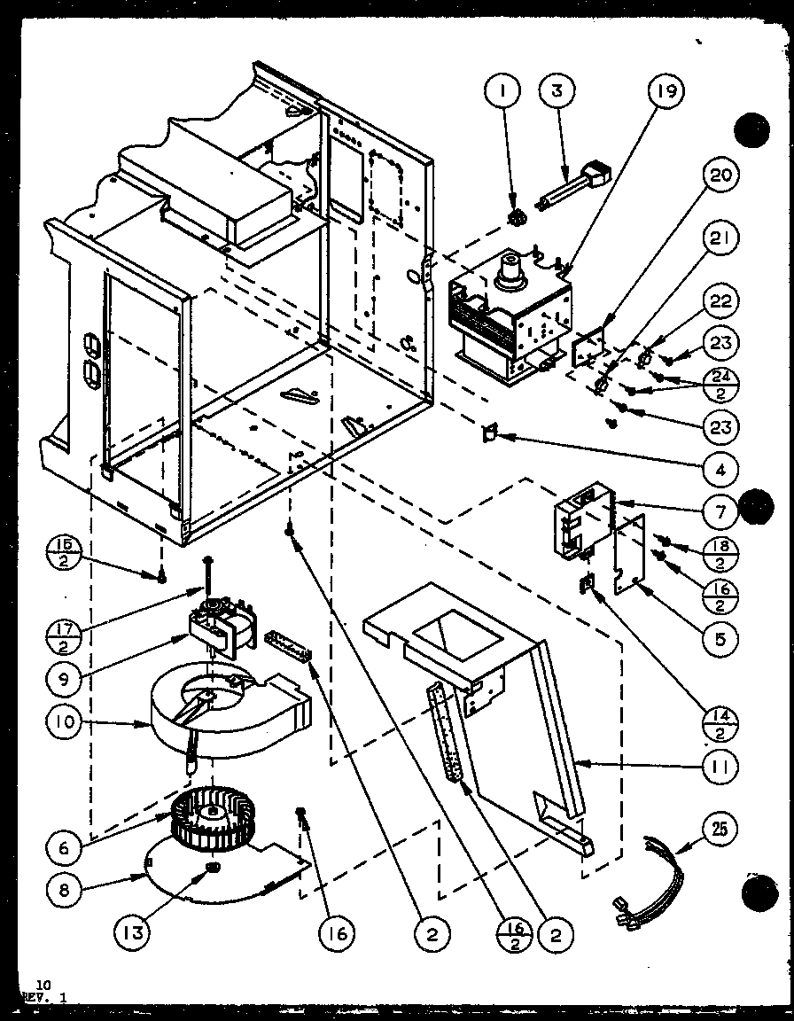 05 - PAGE 4