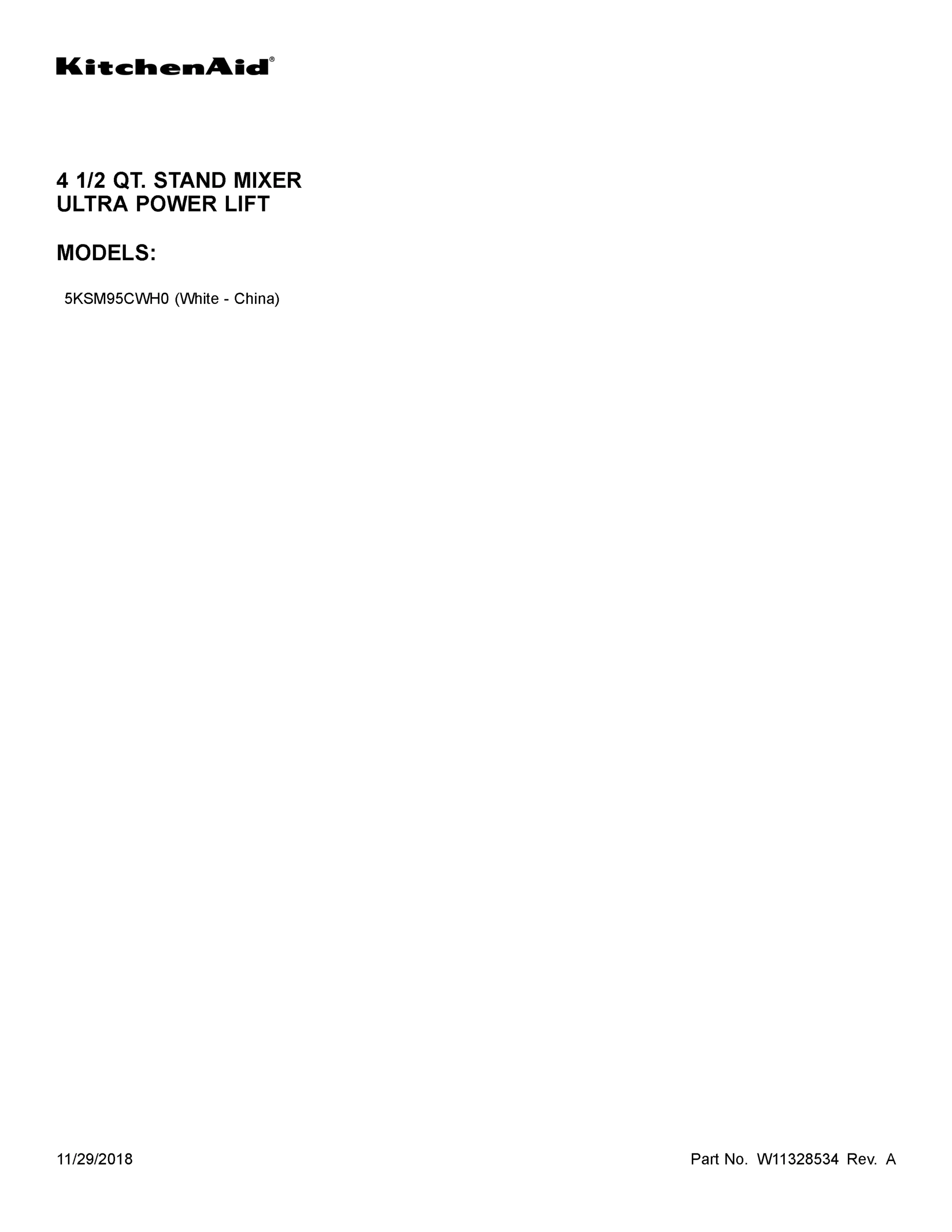 01 - COVER SHEET
