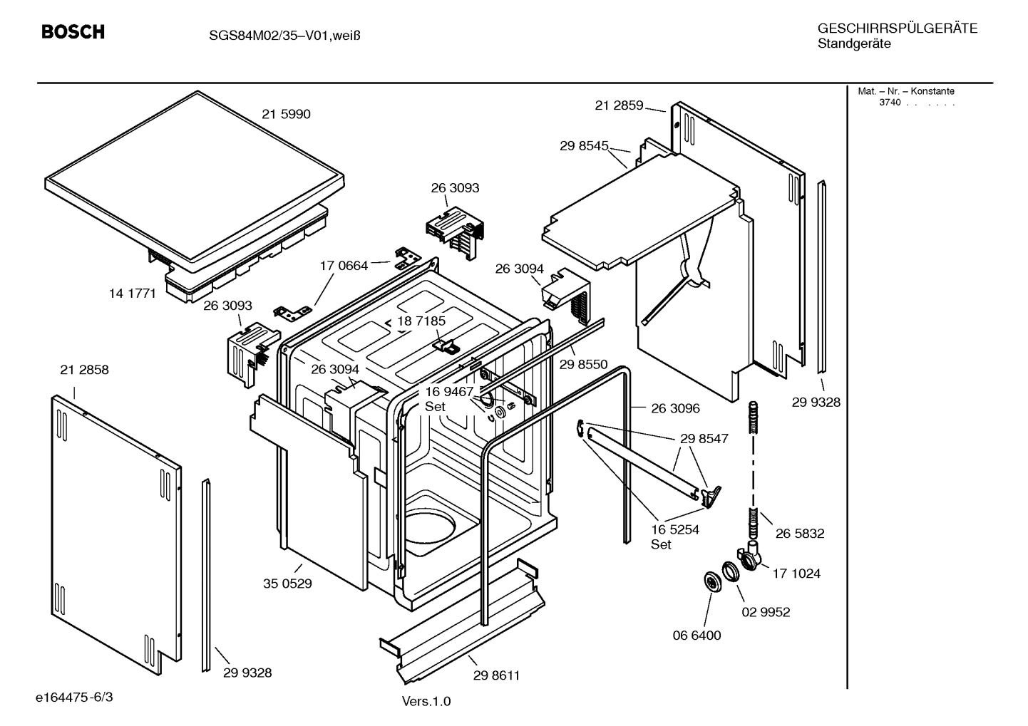Diagram 3