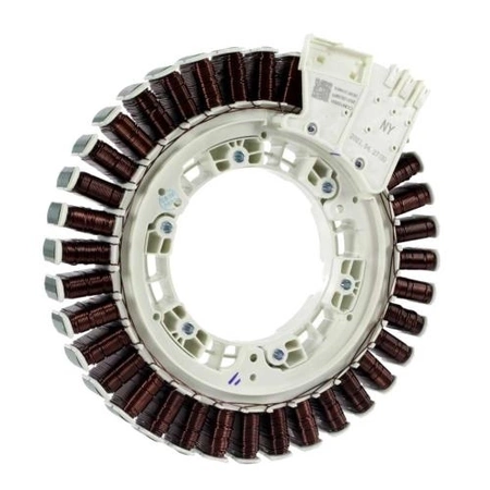 DC97-21487A Samsung Assembly Stator COM1500A