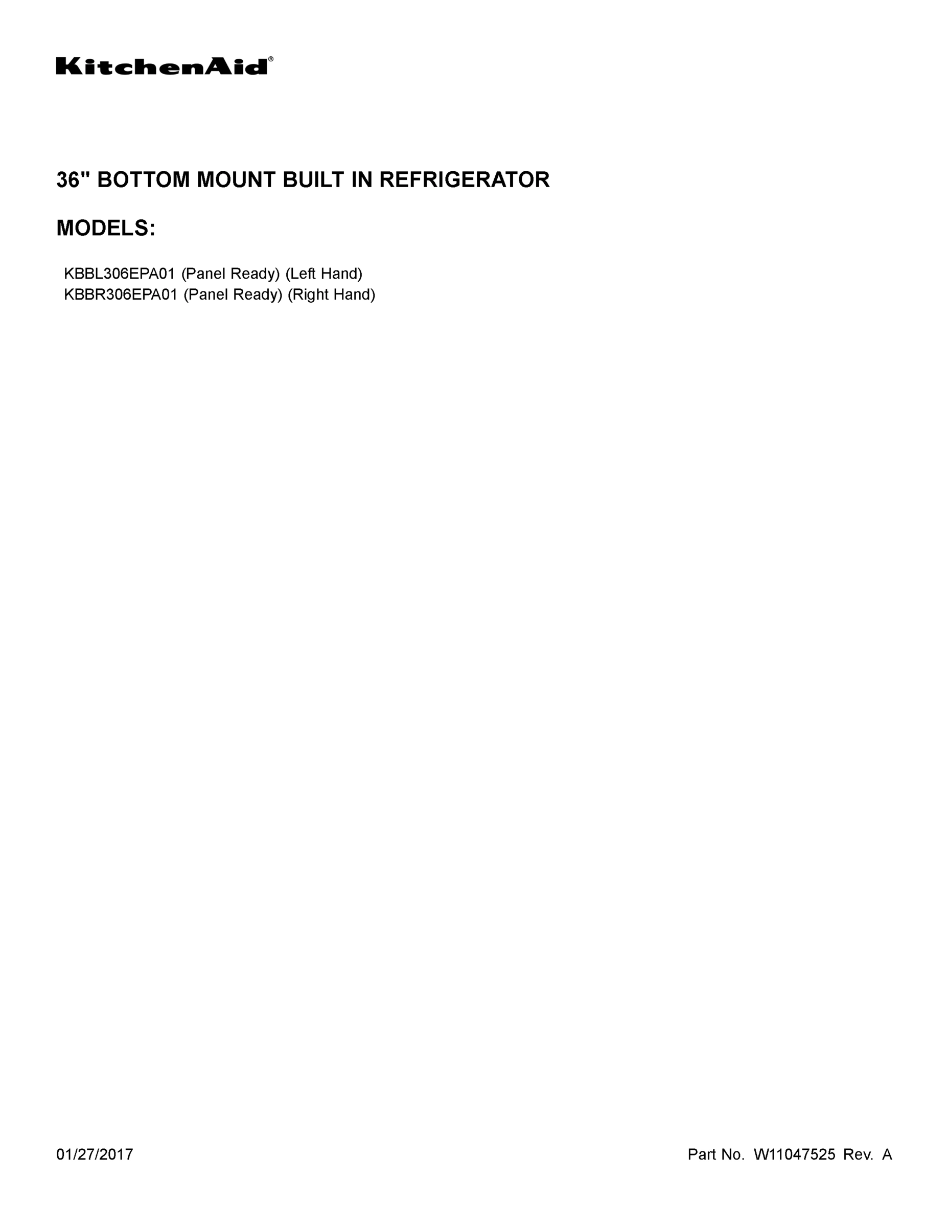 01 - COVER SHEET