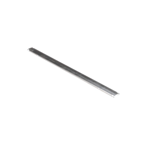 WP3385089 Whirlpool Track