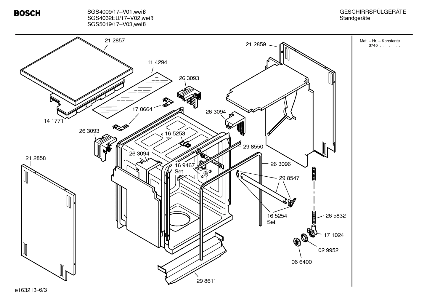 Diagram 3