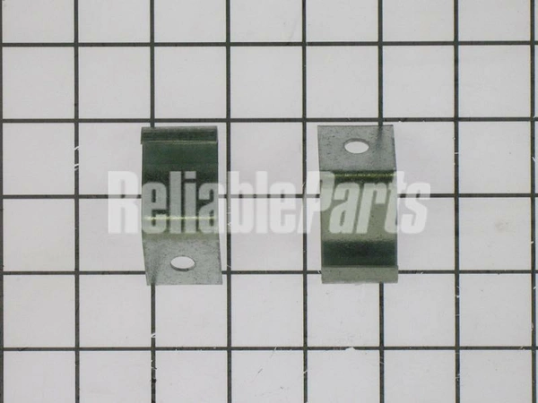 8171477 Whirlpool Dishwasher Mounting Bracket