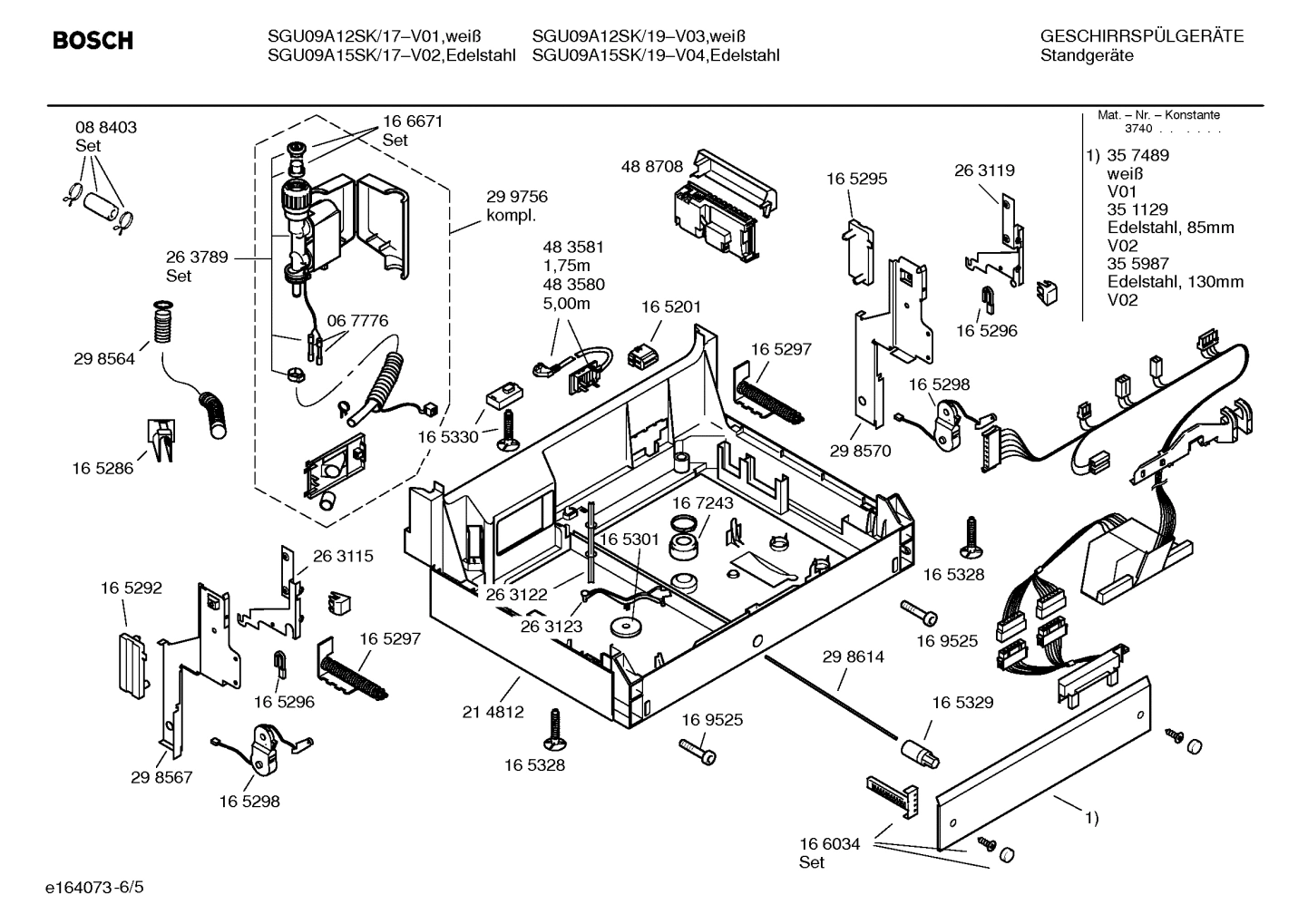 Diagram 5