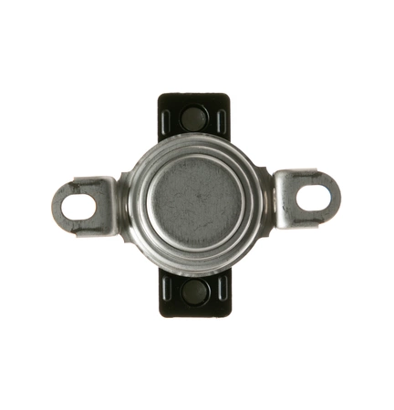 WB24X40646 GE High Limit Switch