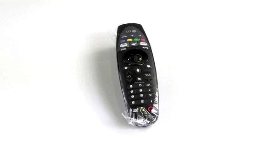 AKB75375502